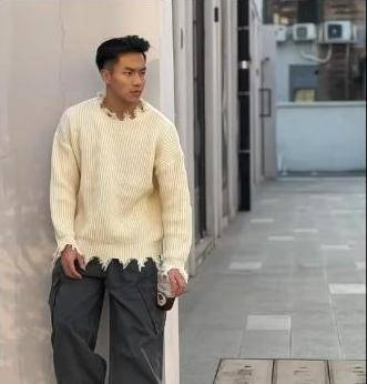 6·8广州模特被骗缅甸事件_百度百科