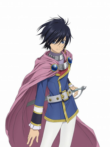  p>里昂是《 a data-lemmaid="9353196">宿命传说 /a>》及衍生作品中