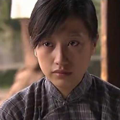 王玉兰