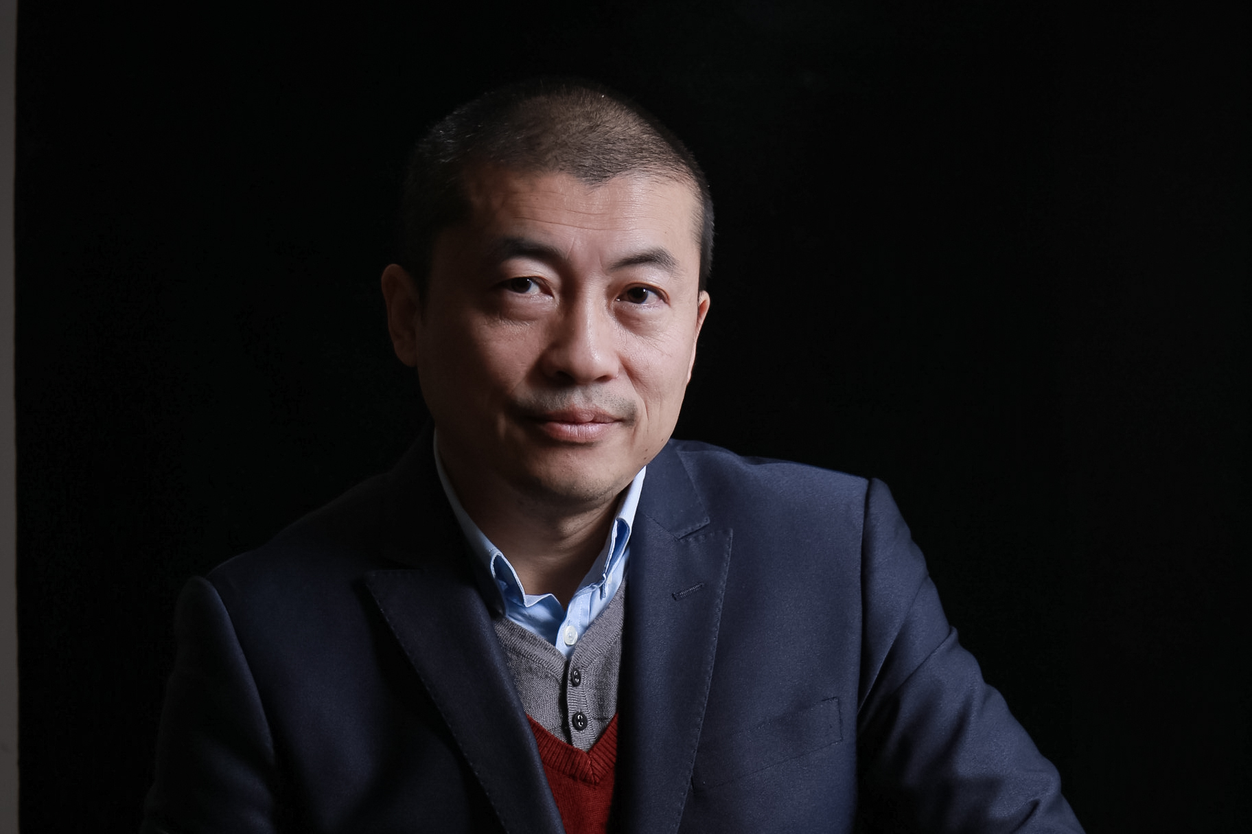 北京大学历史学博士,三峡大学文学与传媒学院教授.