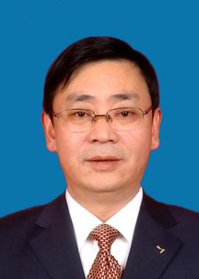  p data-id="szwhb4eif66f">郝维功,曾任甘肃省白银市景泰县人大