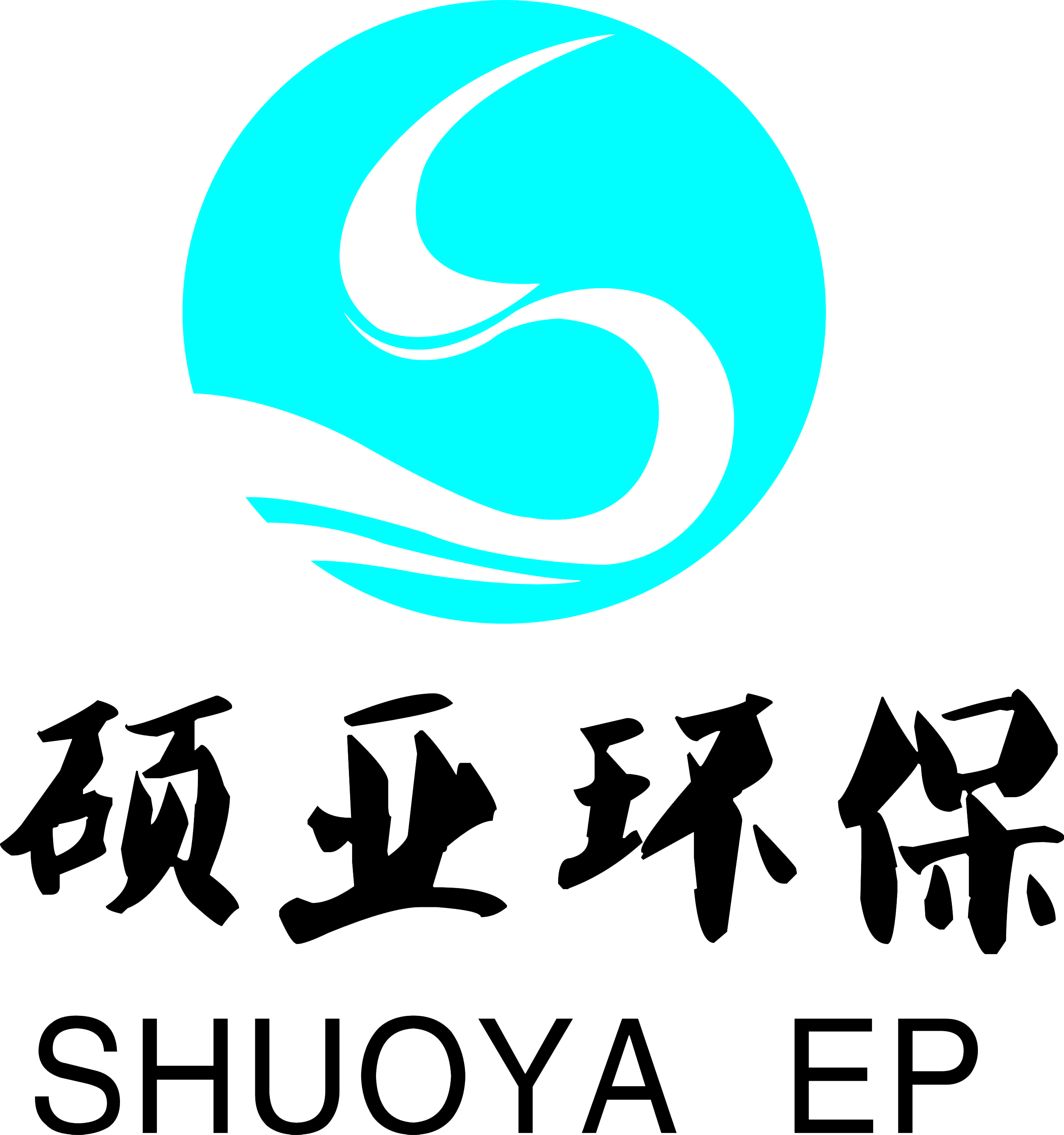 苏州硕亚环保科技有限公司