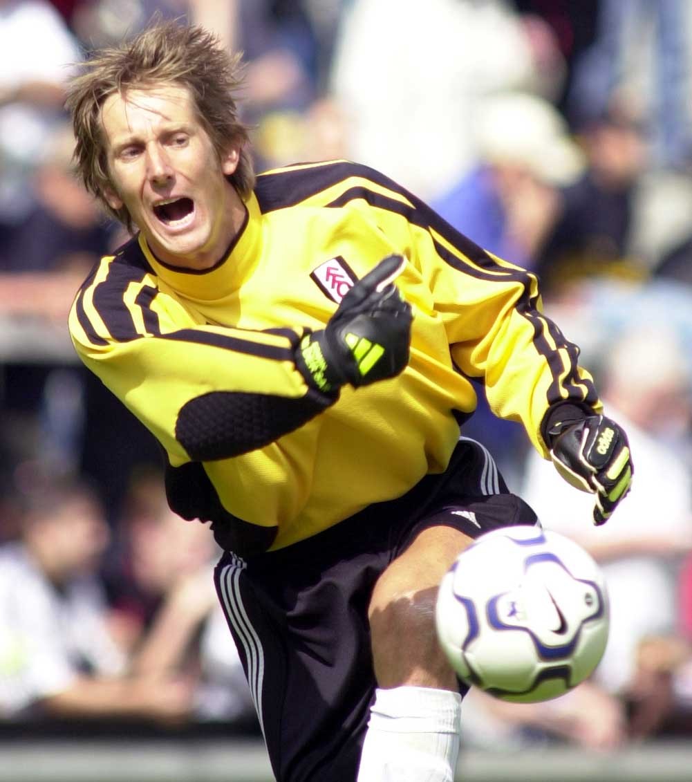  p>埃德温·范德萨(edwin van der sar),1970年10月29日出生于荷兰 a