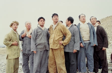  p>《万里长情》是刘家豪执导的电视剧, a href="#" data-lemmaid="