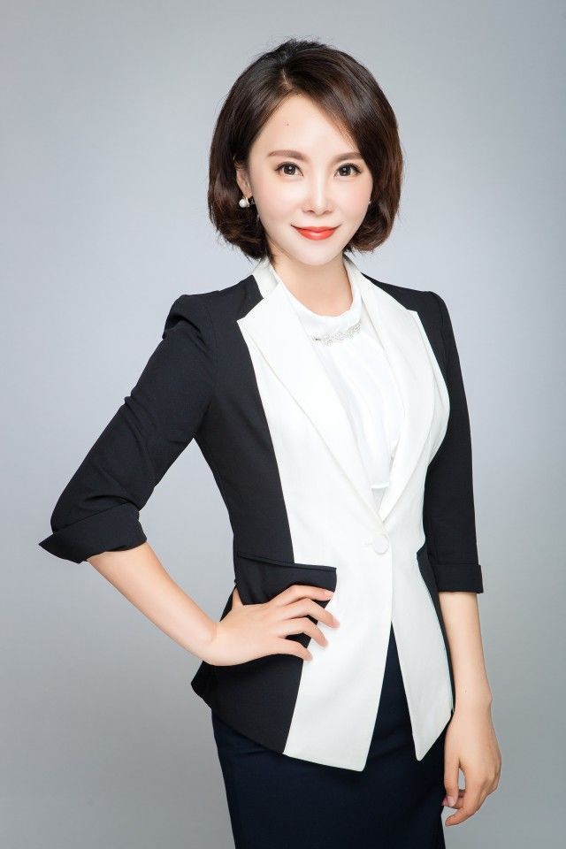 data-ctrid="towvexqnubda">胡欣芳,吉林广播电视台主持人