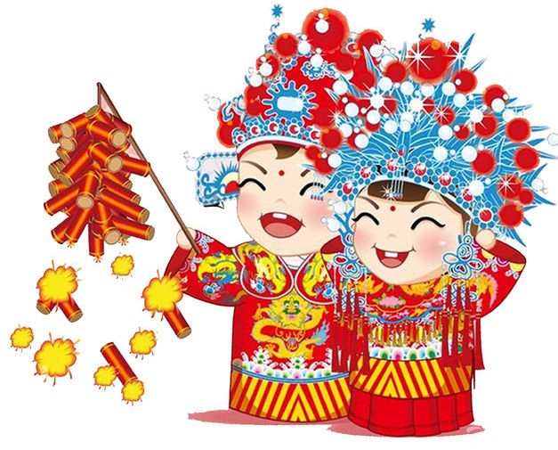 符合本法规定的,予以登记,发给结婚证