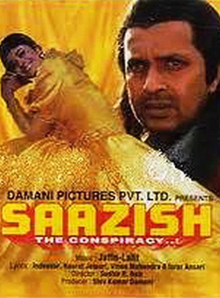  /a>,尤金·哈茨等主演的 a href="#" data-lemmaid="31689">电影 /a>