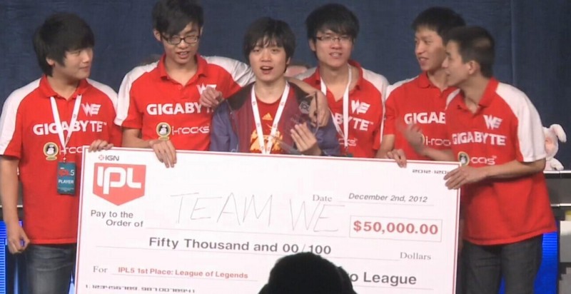  p>ipl5为第五届 a target="_blank" href="/item/ign/2304821" data