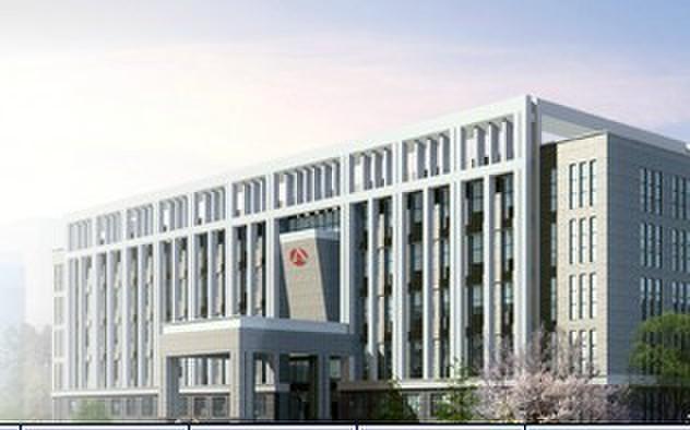  p>扬州大学机械工程学院,由原扬州大学工学院机械工程系,汽车工程系