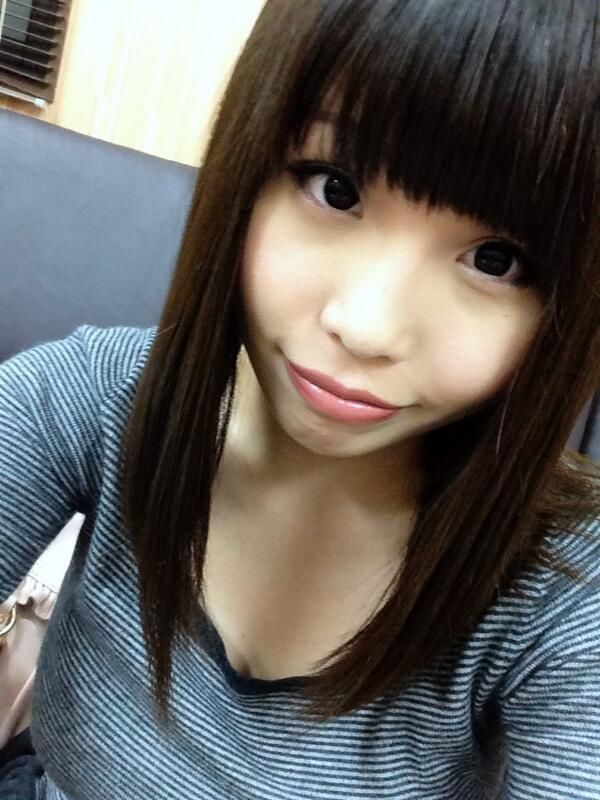 音(西川りおん,にしかわりおん),1989年5月18日出生于大阪府,日本女 a