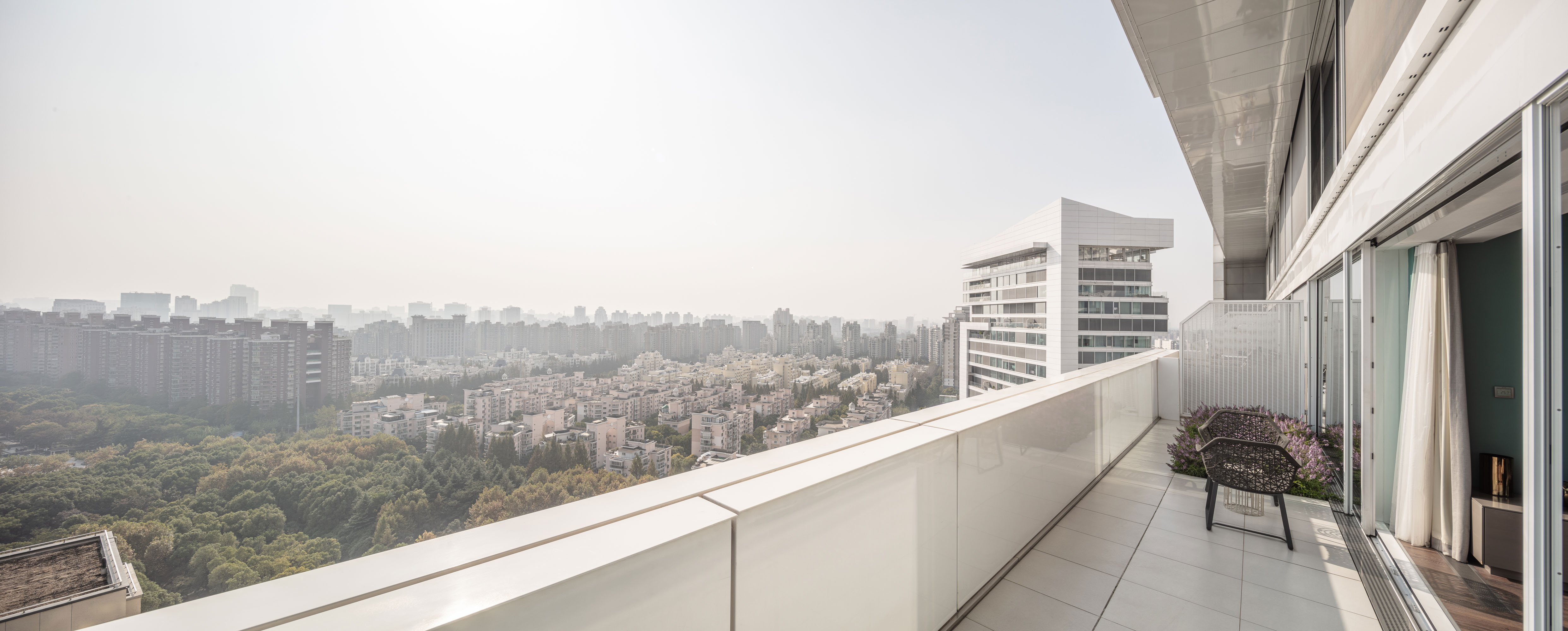  p>中鹰黑森林,位于上海市政府首批确立的四大示范居住区之一— a