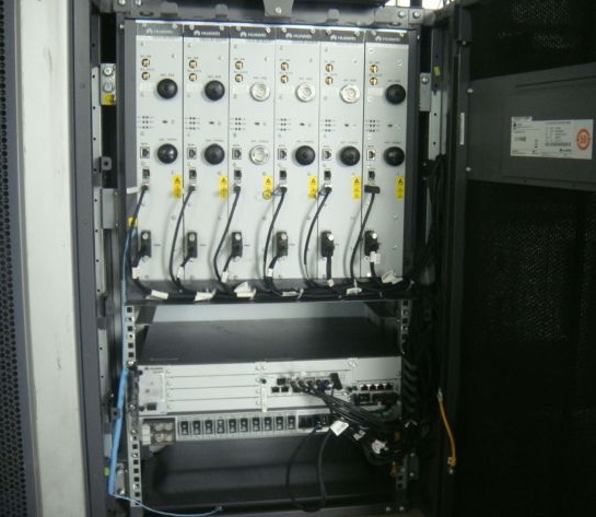  p>基站发信站点(bts)指受控于基站控制器(bsc),属于基站子系统(bss)