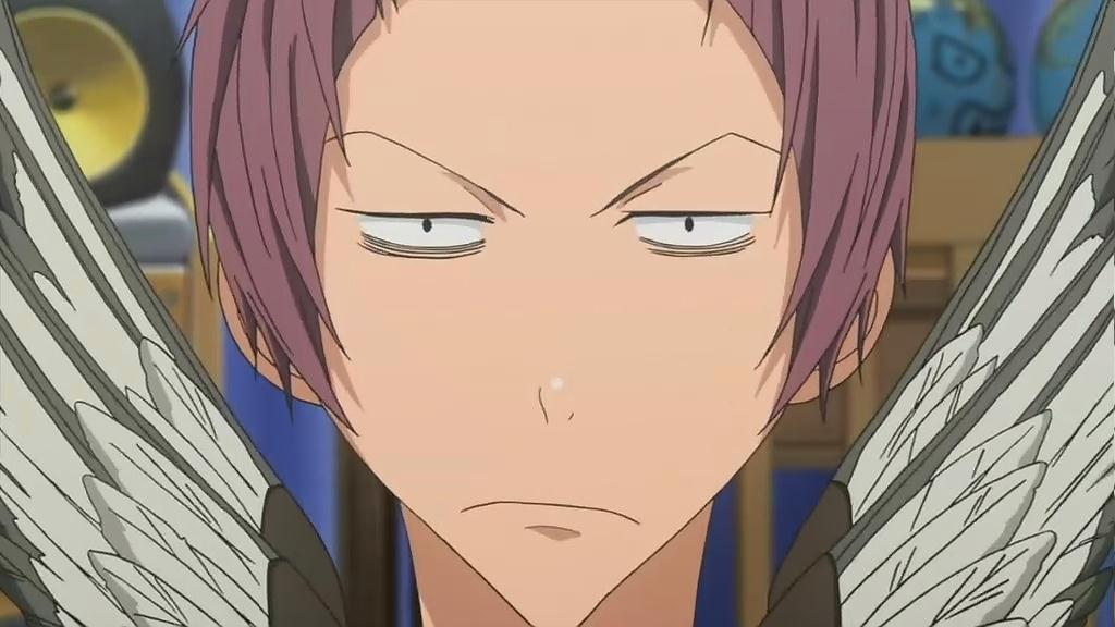  p>新妻英二,日本漫画《 a target="_blank" href="/item/食梦者