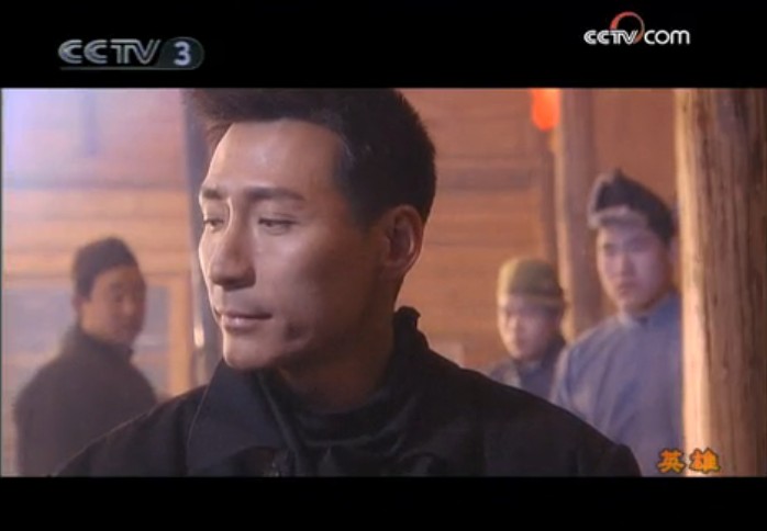 data-lemmaid="5388">张子健 /a>, a href="#" data-lemmaid="9455514