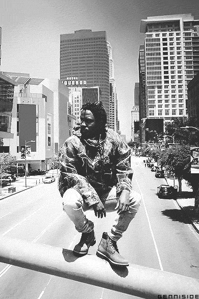 kendrick lamar