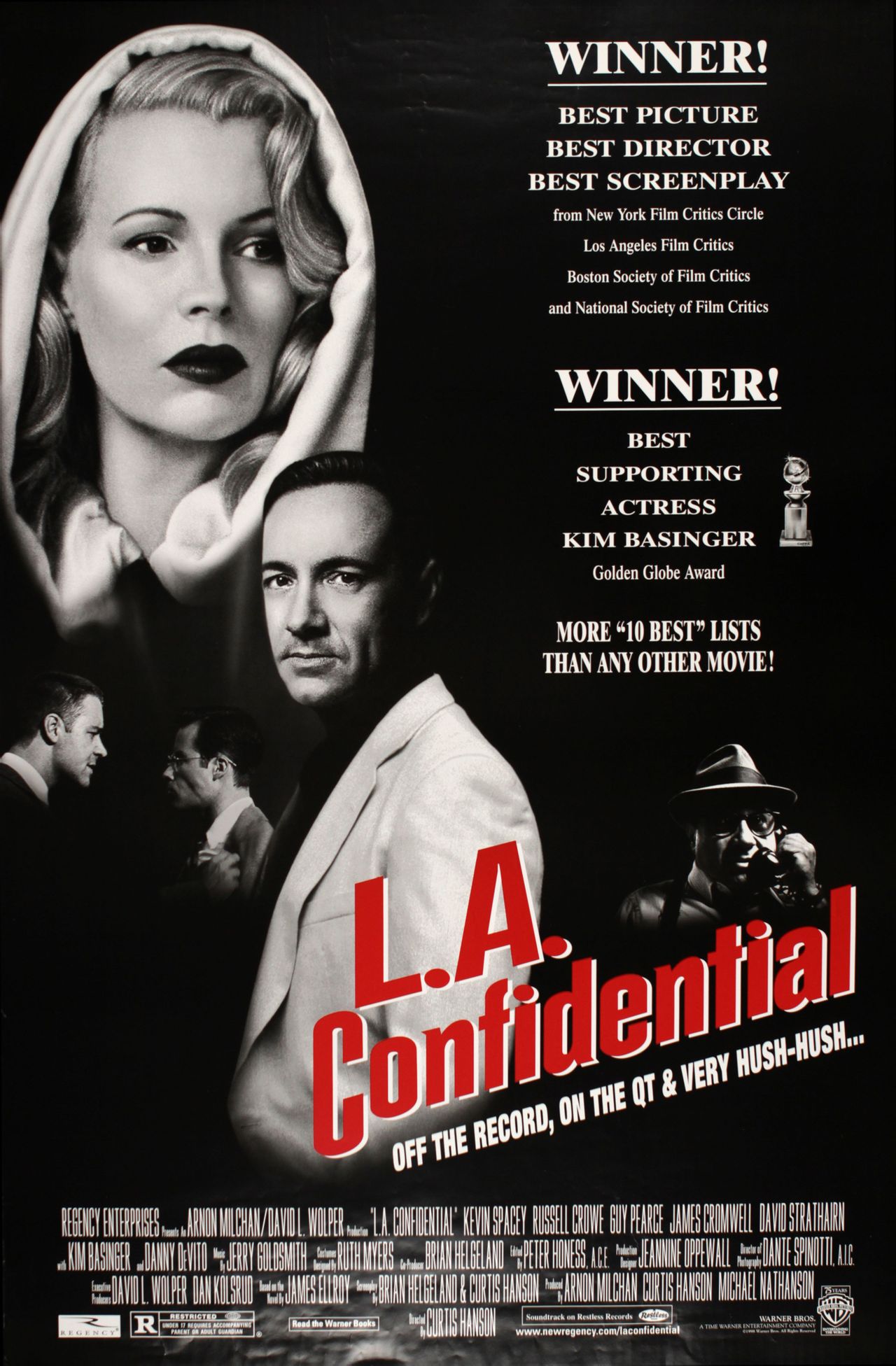 a.confidential(1997)