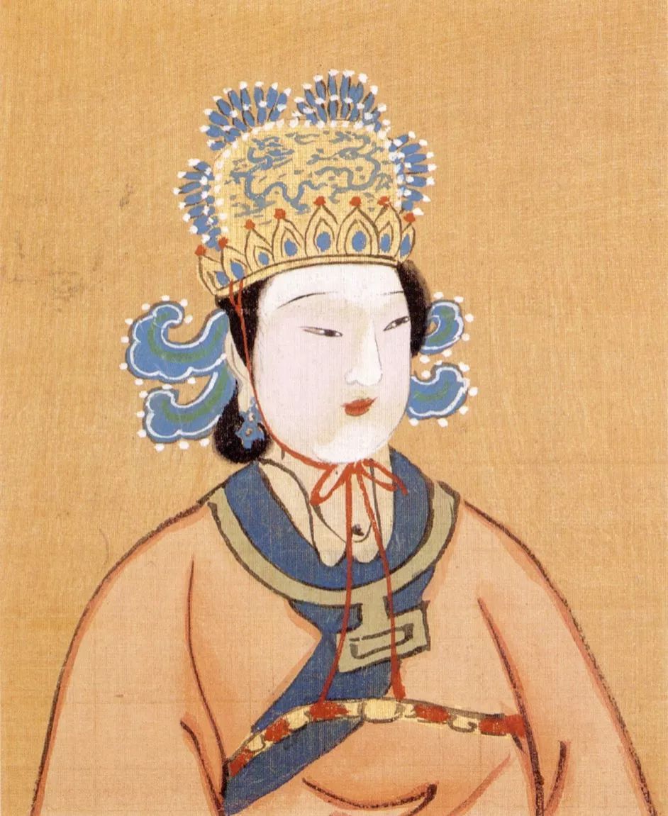  p> b>唐朝 /b>(618年—907年),是继 a target="_blank" href="/item