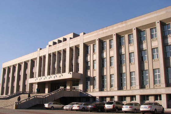 东北大学 /a>宁恩承 a href="#" data-lemmaid="345742">图书馆 /a>始