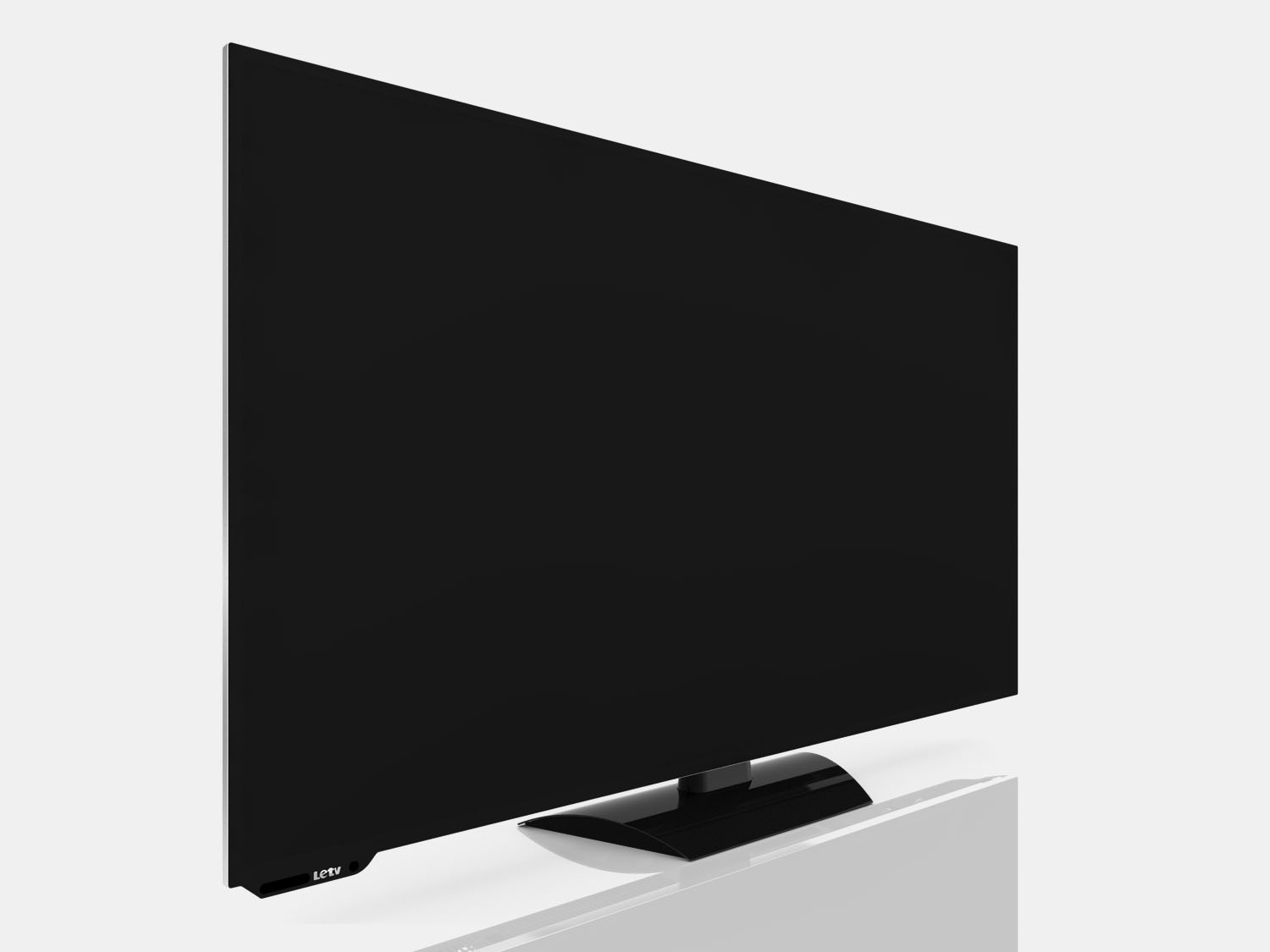  p>乐视x60的全称是 a href="#" data-lemmaid="7306964">乐视超级