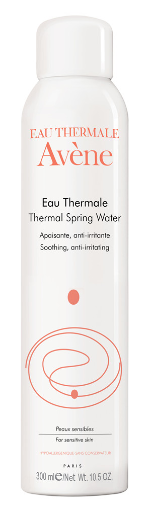  p>雅漾舒护活泉水是年复一年地保持活性不变,每滴活泉水均在山中流淌