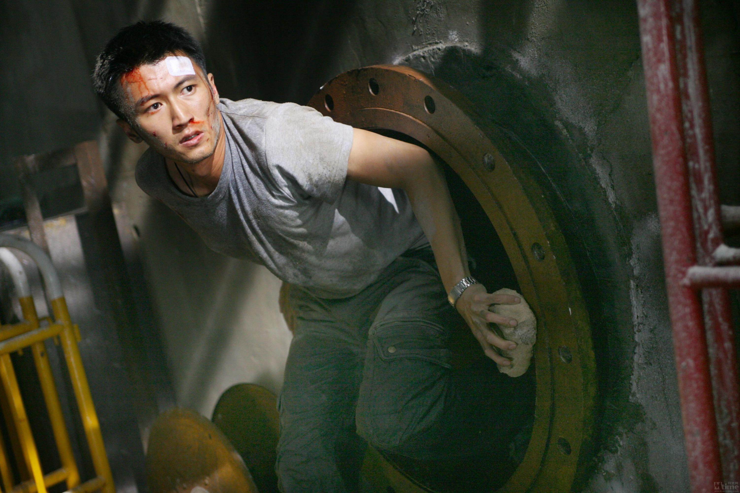  p>谢霆锋,1980年8月29日出生于中国 a target="_blank" href="/item