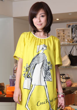 t">李维维(vivi lee),1976年2月19日出生于台湾,中国台湾女演员,模特