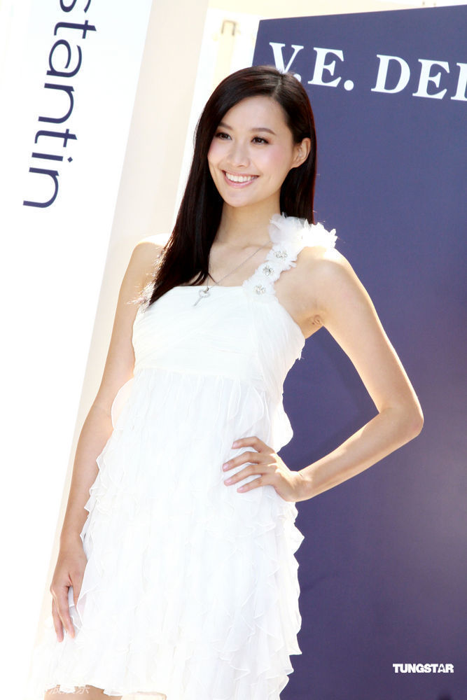  p>陈法拉(fala chen),1982年2月24日出生于四川省成都市,美国华裔