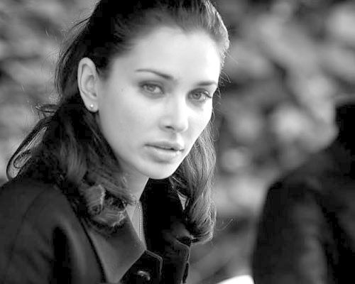  p>《同心难改》是 a href="#" data-lemmaid="9646597">谢米姆