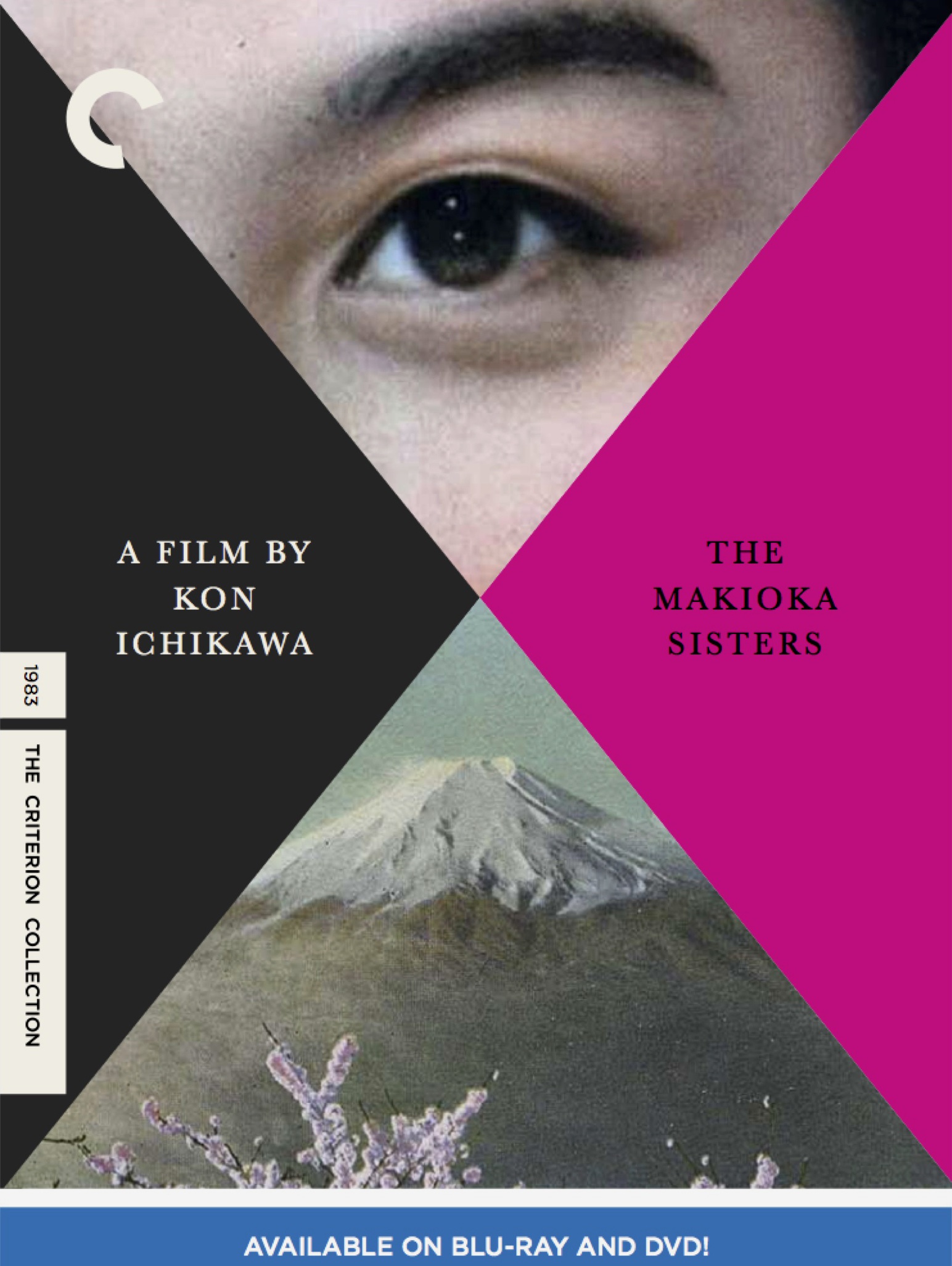  p>《细雪》是由日本东宝映画制作发行的140分钟爱情影片.