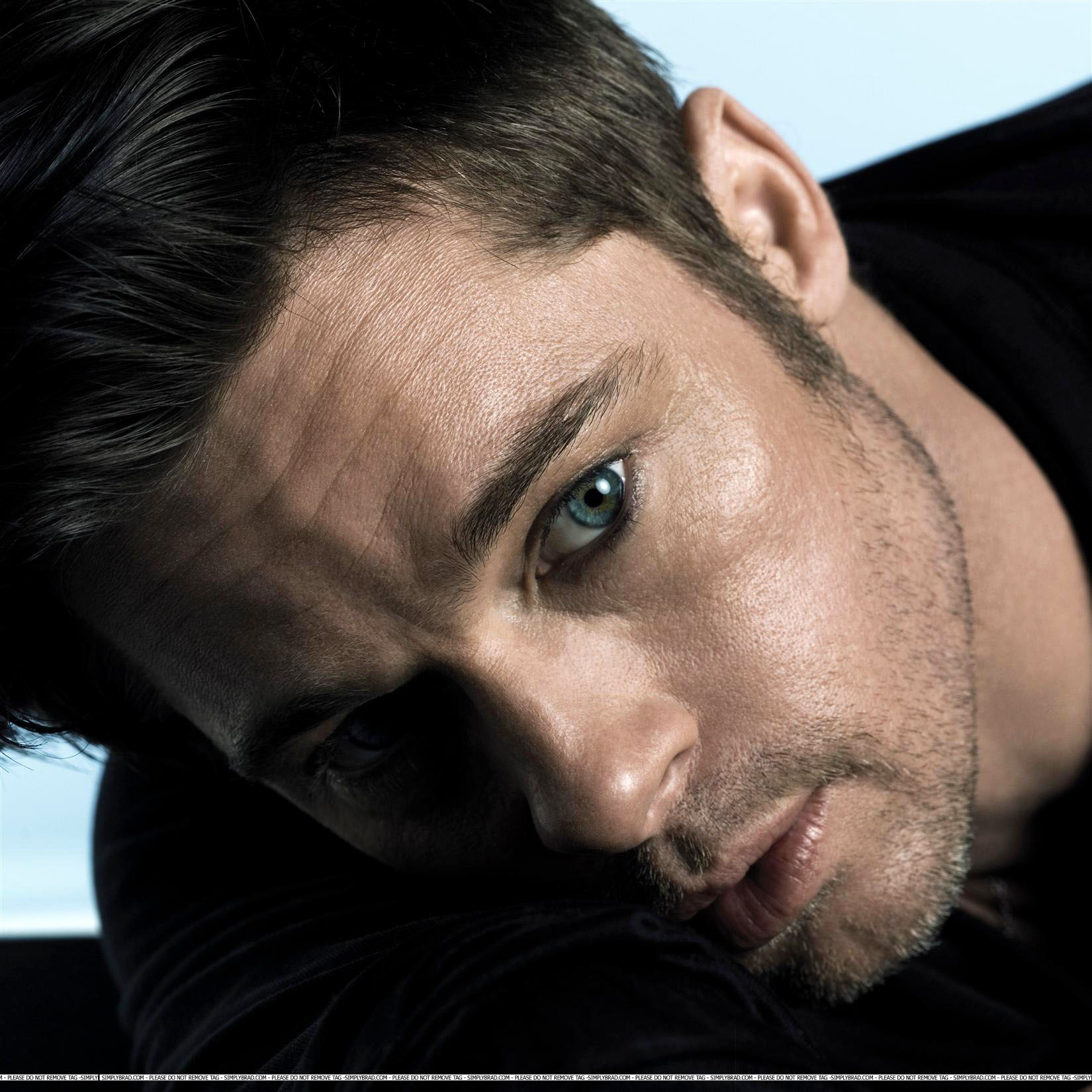 州/3439257" data-lemmaid="3439257">俄克拉何马州 /a>,美国电影演员