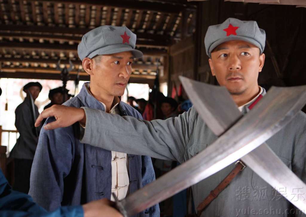 blank" href="/item/湖南广播电视台/5857576"