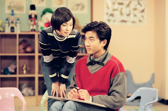  p>《挞出爱火花》是 a target="_blank" href="/item/香港电视广播