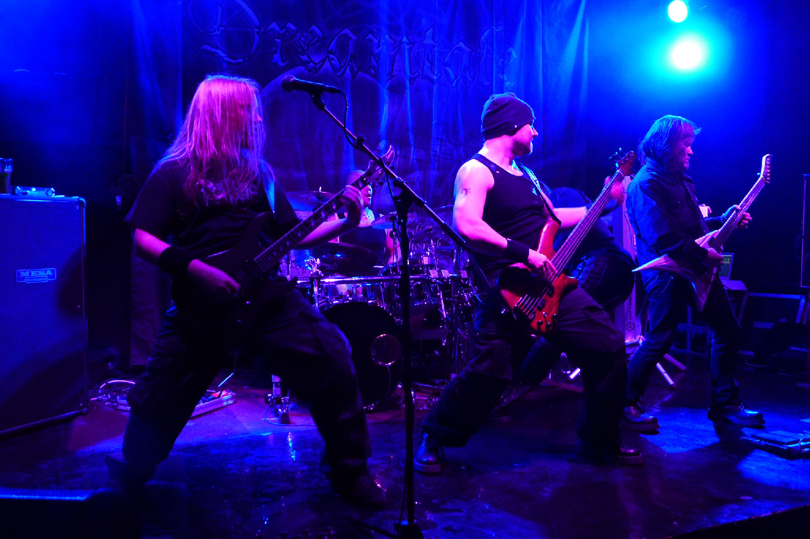  p data-id="gnwfqjk0sa">dreamtale(梦境传说)是来自芬兰的一支 a