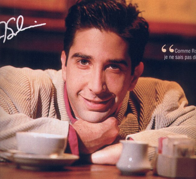  p>罗斯·盖勒(ross geller),美国 a target="_blank" href="/item
