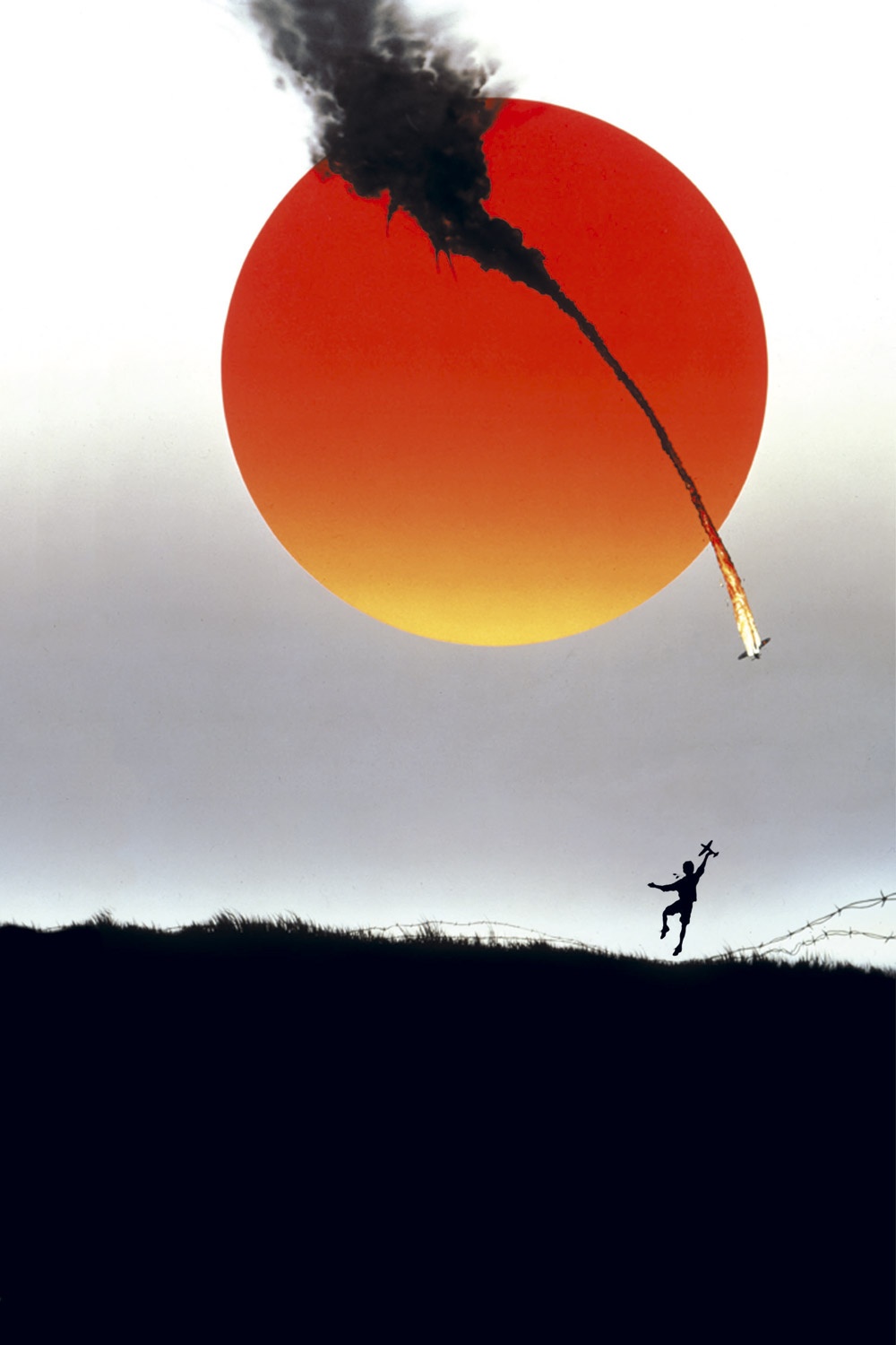 太阳帝国empireofthesun(1987)