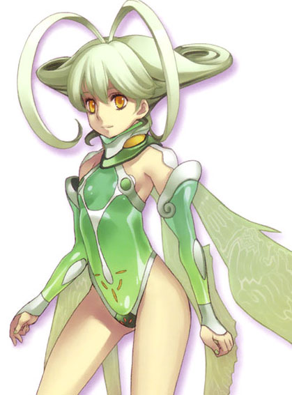  p>高叉泳装即高开叉泳装,特指高叉连体泳衣和高开叉的分体式( a