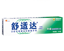  p>中美天津史克制药有限公司(简称:中美史克),属于中外合资企业,成立