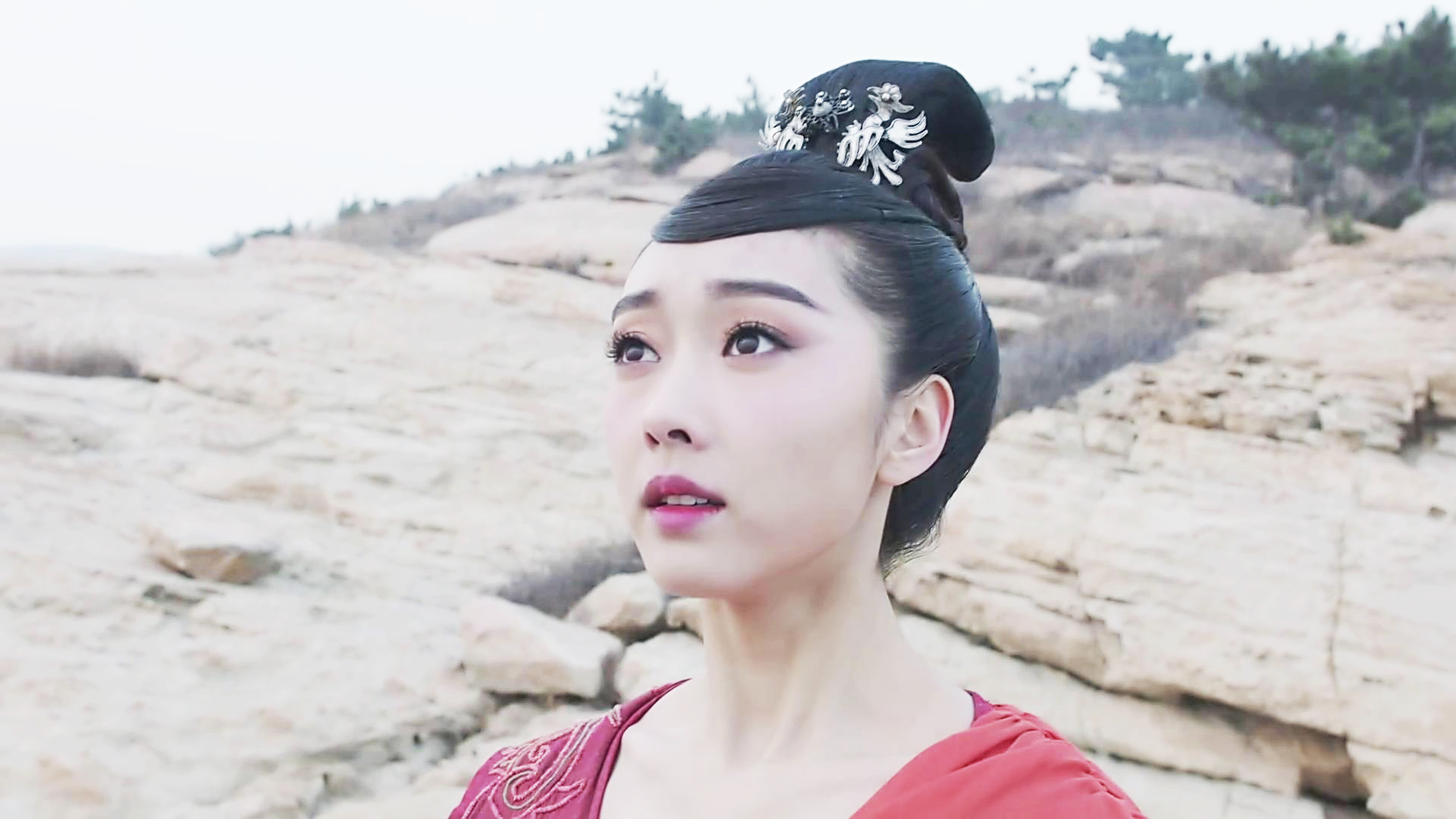 《 a target="_blank" href="/item/灵魂摆渡/13865847" data-lemmaid