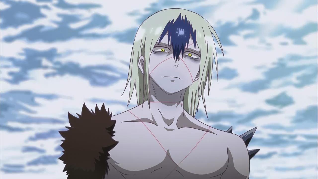  p>帕普拉东·阿基姆,パップラドン·アキム,是《血意少年》人物之一.