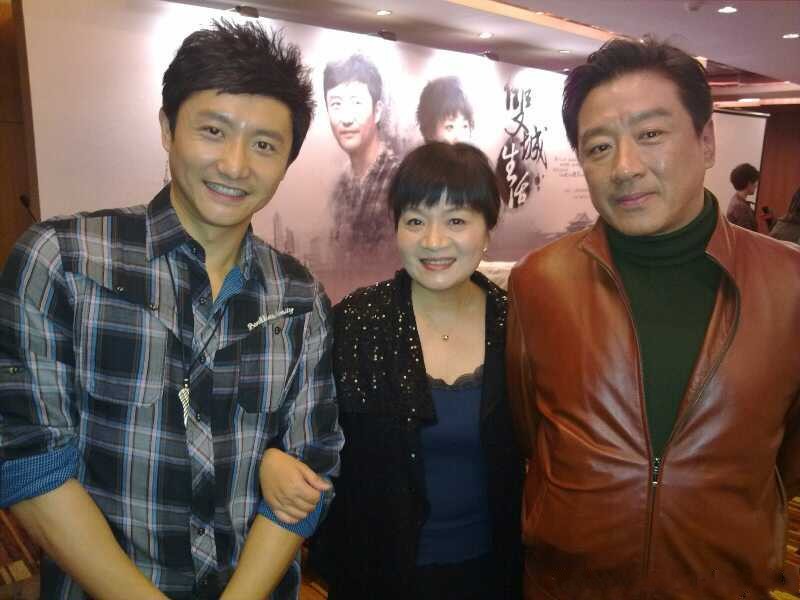 生活》是由 a href="#" data-lemmaid="10747671">安建 /a>导演执导, 