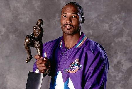  p>卡尔·马龙(karl malone),1963年7月24日出生于美国 a href="#">
