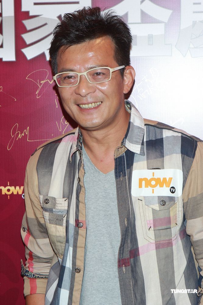  p>黄日华,1961年9月4日出生于广东省惠州市博罗县,中国香港男演员