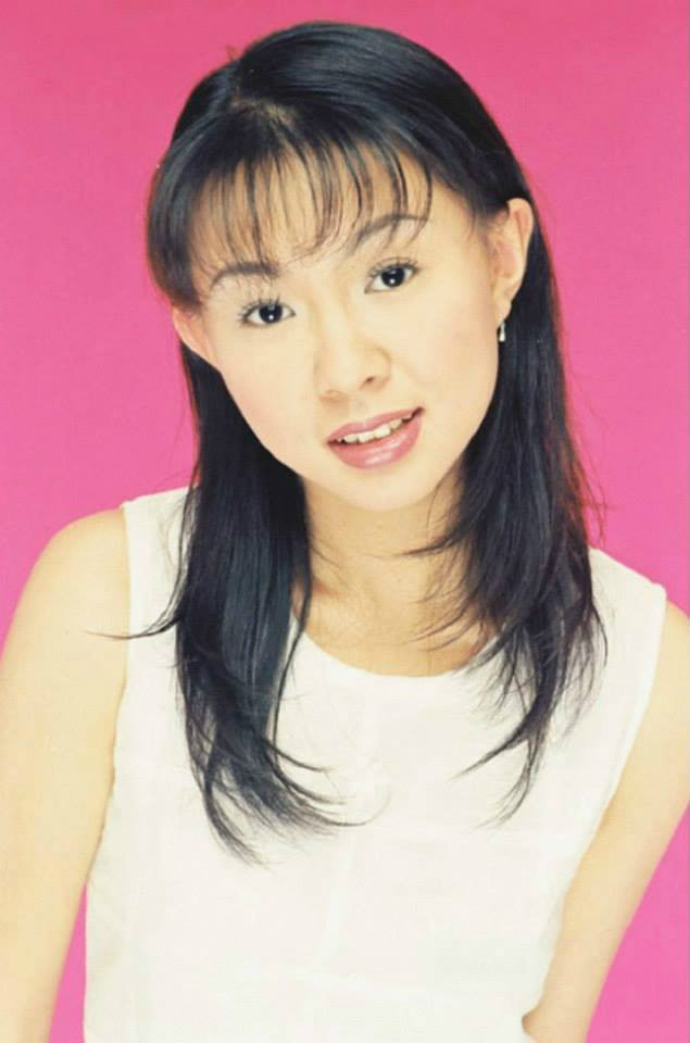  p>《春天的故事》是由 a target="_blank" href="/item/卓依婷