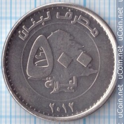  p>黎巴嫩镑(货币编号:lbp)为 a href="#" data-lemmaid="75237">