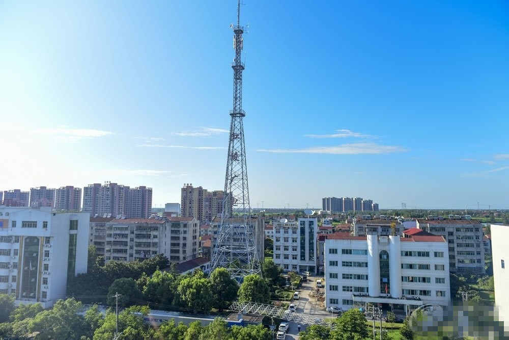  p>江陵县,隶属 a target="_blank" href="/item/湖北省/210064" data