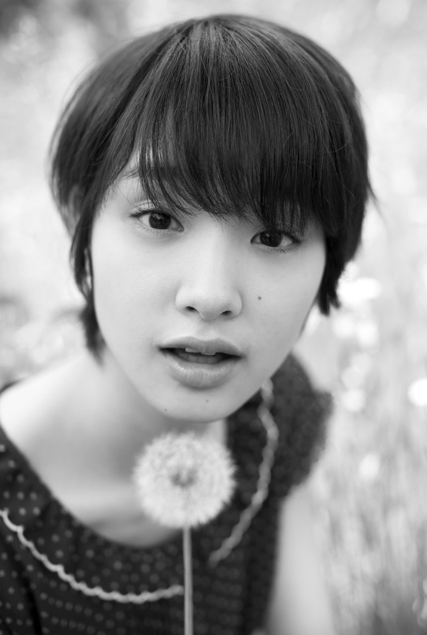  p>刚力彩芽( i>goriki ayame /i>),1992年8月27日出生于日本神奈川