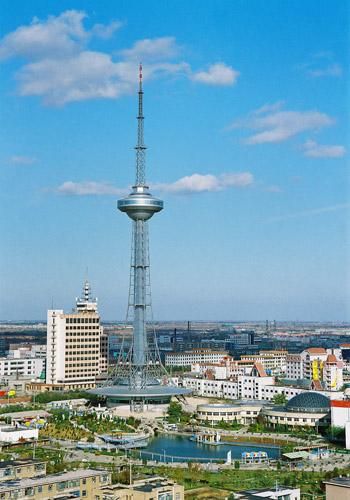  p data-id="gnays8c30v">胜利电视塔位于东营市西城西四路395号,上海