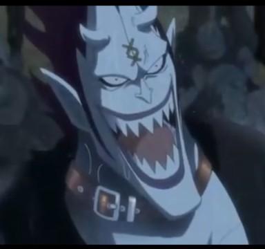  p data-id="gntnyxhbxa">月光·莫利亚,日本漫画《 a target="_blank