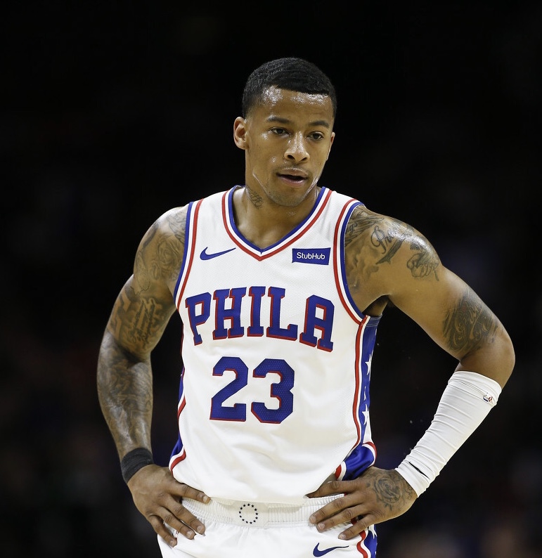  p>特雷·伯克(trey burke),1992年11月12日出生于 a target="_blank"