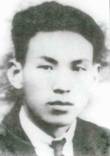 普宁南溪镇